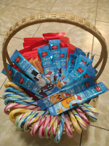 484099447 1095491069280385 1435777911664814231 n 